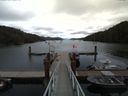 ./images/calvert/dock/20160730/dock20160730_121004.jpg