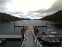 ./images/calvert/dock/20160730/dock20160730_121504.jpg
