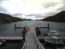 ./images/calvert/dock/20160730/dock20160730_122002.jpg