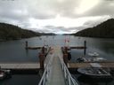 ./images/calvert/dock/20160730/dock20160730_122501.jpg