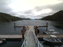 ./images/calvert/dock/20160730/dock20160730_123503.jpg