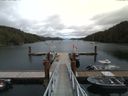 ./images/calvert/dock/20160730/dock20160730_124002.jpg