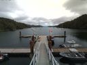 ./images/calvert/dock/20160730/dock20160730_124504.jpg