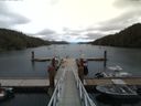 ./images/calvert/dock/20160730/dock20160730_125004.jpg