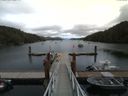 ./images/calvert/dock/20160730/dock20160730_125504.jpg