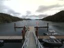 ./images/calvert/dock/20160730/dock20160730_130002.jpg
