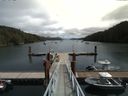 ./images/calvert/dock/20160730/dock20160730_130503.jpg