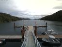./images/calvert/dock/20160730/dock20160730_131003.jpg