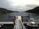 ./images/calvert/dock/20160730/dock20160730_131503.jpg