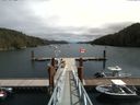 ./images/calvert/dock/20160730/dock20160730_132003.jpg