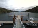 ./images/calvert/dock/20160730/dock20160730_132502.jpg