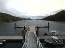 ./images/calvert/dock/20160730/dock20160730_133004.jpg