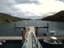 ./images/calvert/dock/20160730/dock20160730_133502.jpg