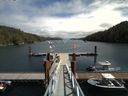 ./images/calvert/dock/20160730/dock20160730_134004.jpg