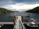 ./images/calvert/dock/20160730/dock20160730_134502.jpg