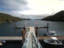 ./images/calvert/dock/20160730/dock20160730_135003.jpg