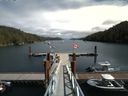 ./images/calvert/dock/20160730/dock20160730_135503.jpg
