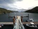 ./images/calvert/dock/20160730/dock20160730_140004.jpg