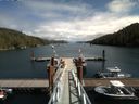 ./images/calvert/dock/20160730/dock20160730_140504.jpg