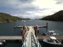 ./images/calvert/dock/20160730/dock20160730_141004.jpg