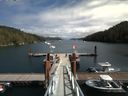 ./images/calvert/dock/20160730/dock20160730_141504.jpg