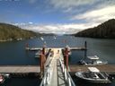 ./images/calvert/dock/20160730/dock20160730_142002.jpg