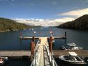 ./images/calvert/dock/20160730/dock20160730_143002.jpg