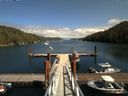 ./images/calvert/dock/20160730/dock20160730_143503.jpg