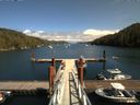 ./images/calvert/dock/20160730/dock20160730_144003.jpg
