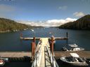 ./images/calvert/dock/20160730/dock20160730_144503.jpg