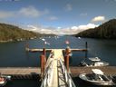 ./images/calvert/dock/20160730/dock20160730_145004.jpg