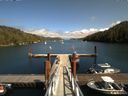 ./images/calvert/dock/20160730/dock20160730_145504.jpg
