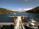 ./images/calvert/dock/20160730/dock20160730_150002.jpg