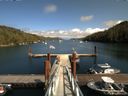 ./images/calvert/dock/20160730/dock20160730_150502.jpg