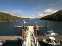 ./images/calvert/dock/20160730/dock20160730_151004.jpg