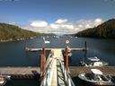 ./images/calvert/dock/20160730/dock20160730_151502.jpg