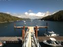 ./images/calvert/dock/20160730/dock20160730_152001.jpg