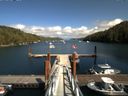 ./images/calvert/dock/20160730/dock20160730_152503.jpg