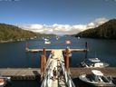 ./images/calvert/dock/20160730/dock20160730_153004.jpg
