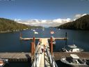 ./images/calvert/dock/20160730/dock20160730_153504.jpg