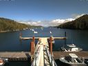 ./images/calvert/dock/20160730/dock20160730_154002.jpg