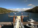 ./images/calvert/dock/20160730/dock20160730_154504.jpg