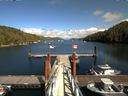 ./images/calvert/dock/20160730/dock20160730_155004.jpg