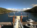 ./images/calvert/dock/20160730/dock20160730_155504.jpg