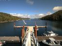 ./images/calvert/dock/20160730/dock20160730_160503.jpg