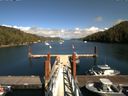 ./images/calvert/dock/20160730/dock20160730_161003.jpg