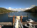 ./images/calvert/dock/20160730/dock20160730_161501.jpg