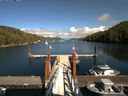 ./images/calvert/dock/20160730/dock20160730_162003.jpg
