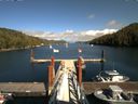 ./images/calvert/dock/20160730/dock20160730_162504.jpg