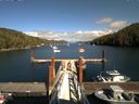 ./images/calvert/dock/20160730/dock20160730_163002.jpg